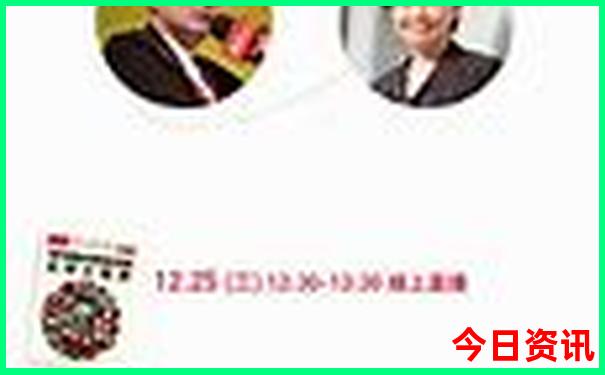 大理八月份适合旅游吗