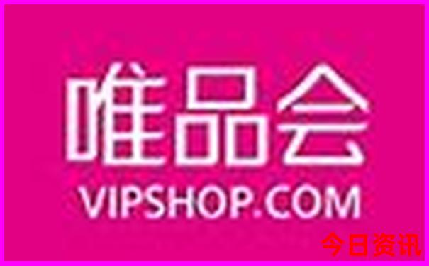 承德坝上草原旅游攻略