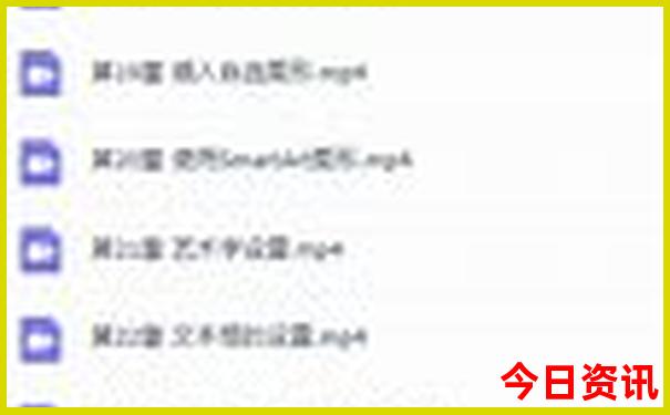 中国最热的4个城市