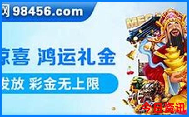 哪个国家景色最美
