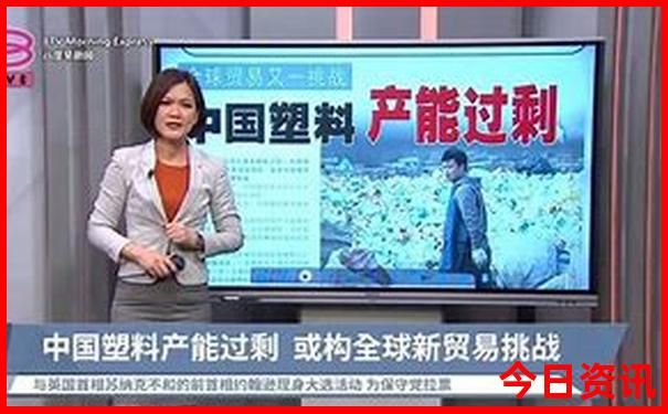 喀纳斯一日游最佳路线图