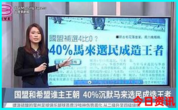 暑假避暑旅游景点推荐