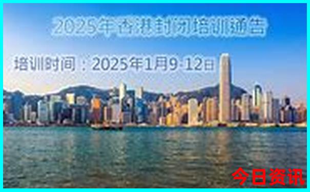 经济实惠的旅游景点有哪些