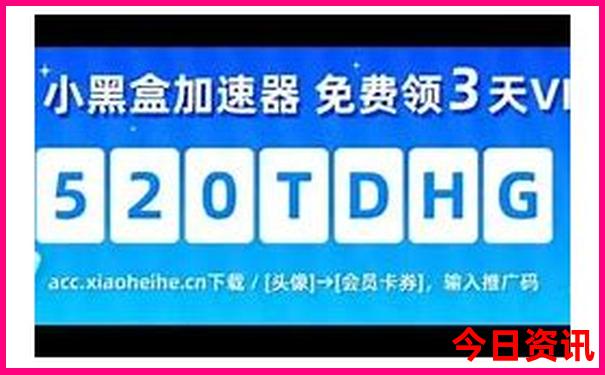 江苏适合带孩子去旅游的地方