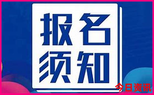 黄岩一日游的最佳去处