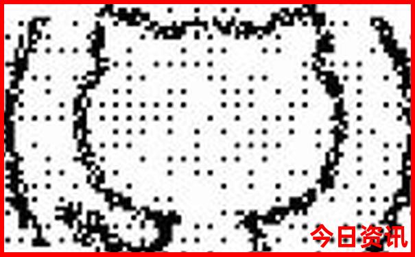 温榆河公园最漂亮三个地方
