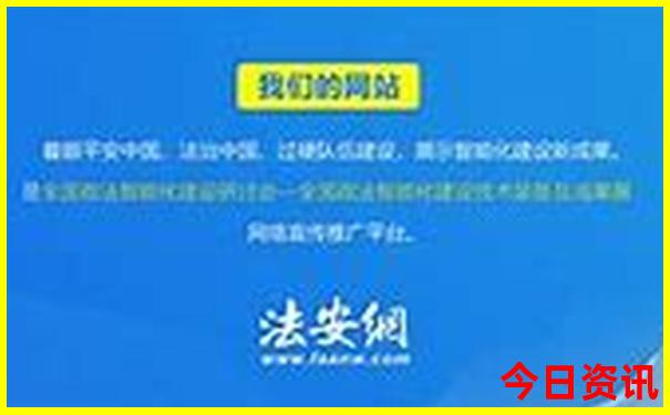 假期领孩子去哪旅游好