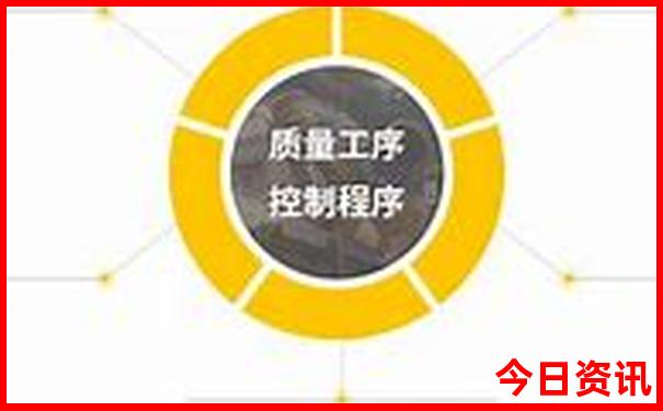 甘南和云南哪个好玩
