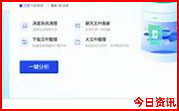 洛阳五天四晚旅游攻略
