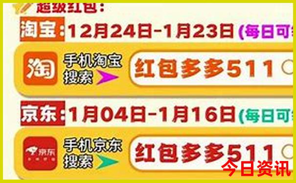 小龙虾那个地方的出名