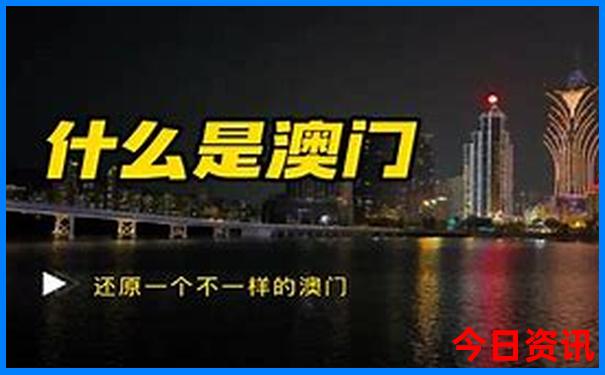 镜泊湖最建议去的三个景点