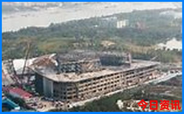 成都游玩攻略二日游详细