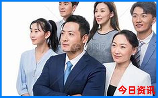 5岁孩子适合去哪里旅游