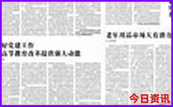 潮汕必去的景点有哪些