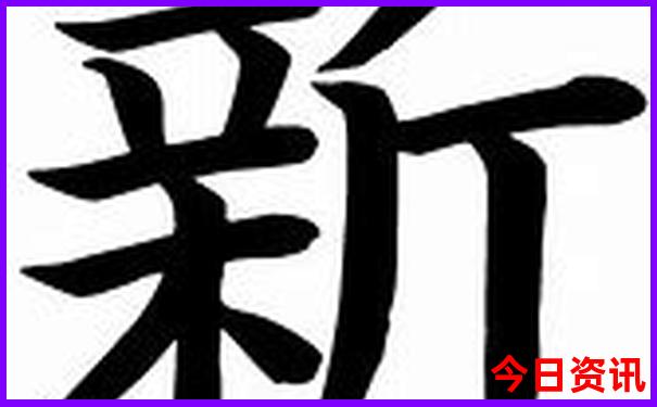 北仑附近哪里有好玩的地方
