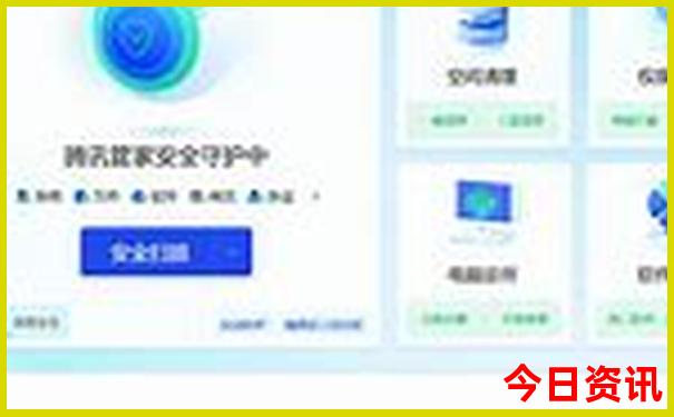中国十大名胜古迹有哪些