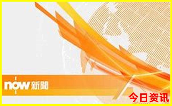 7月份去哪里玩合适