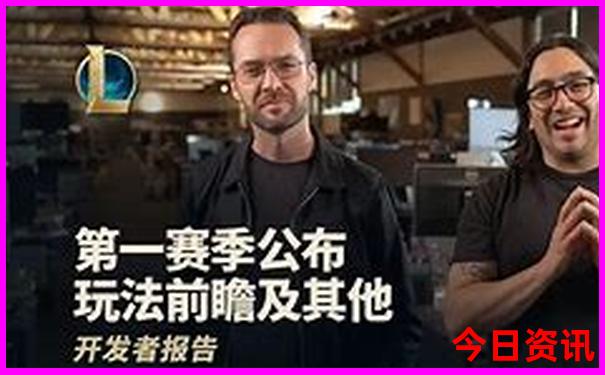 三d今天开奖号