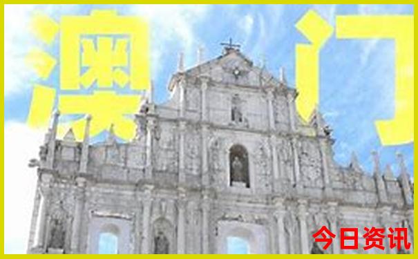 东北最适合旅游的城市