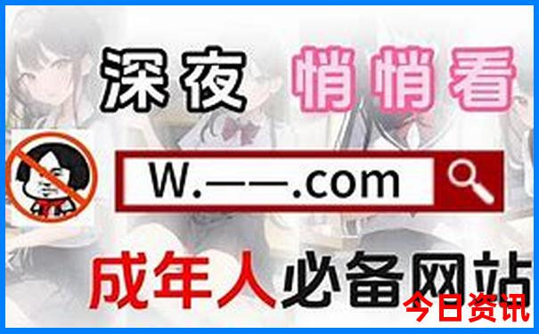 小浪底沿黄公路自驾游线路图