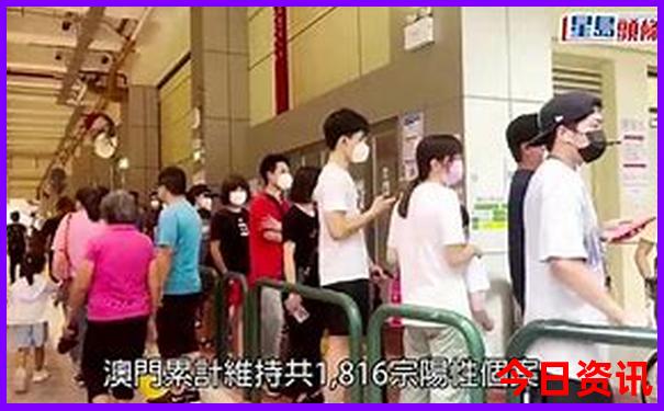 重庆旅游必去打卡景点