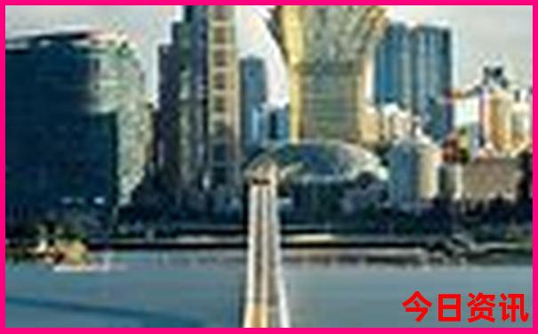湖南景点必去十大景点