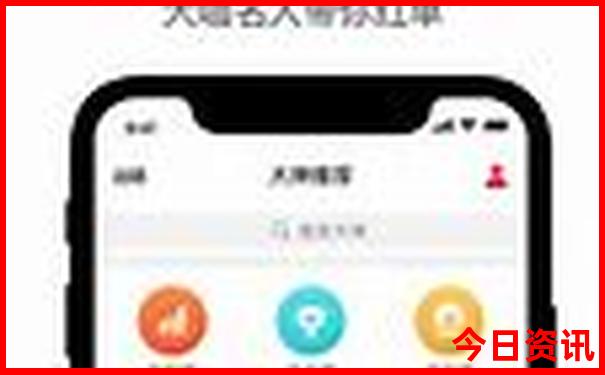 西安有啥好玩的景点推荐