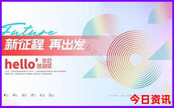 昆明市十大旅游景点