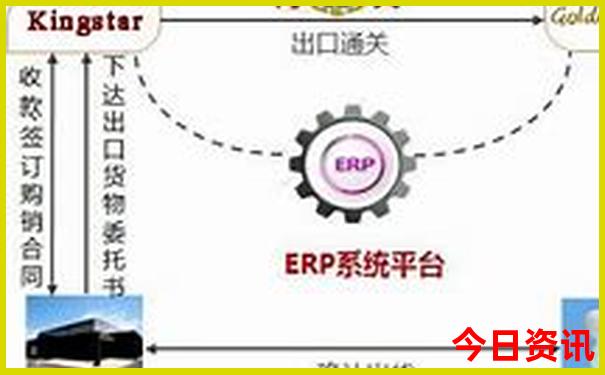 大草原旅游适合去哪儿