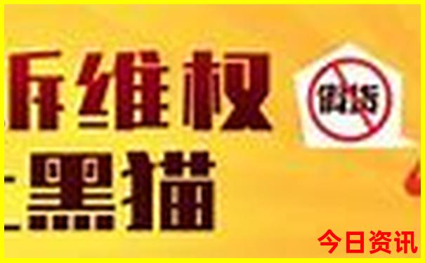 福建的景点排行榜前十名