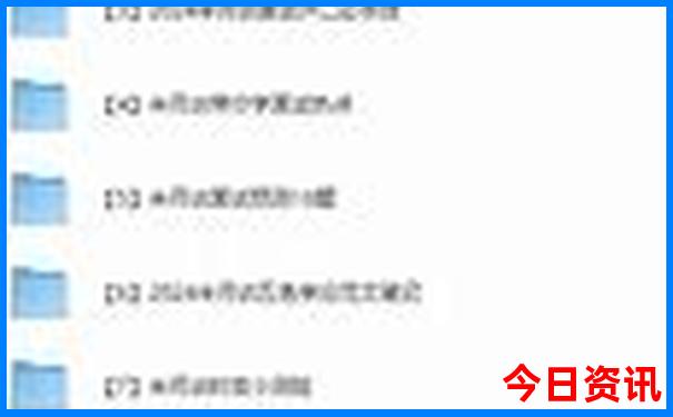 重庆有什么好玩的地方旅游景点