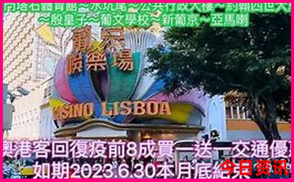 河南省避暑胜地农家乐包吃住