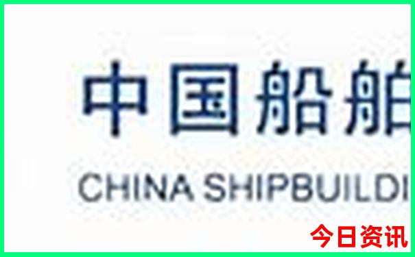 上海值得去的地方推荐排名