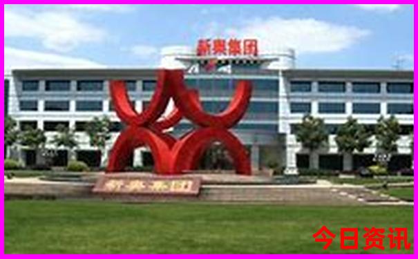 伊春免费旅游景点有哪些