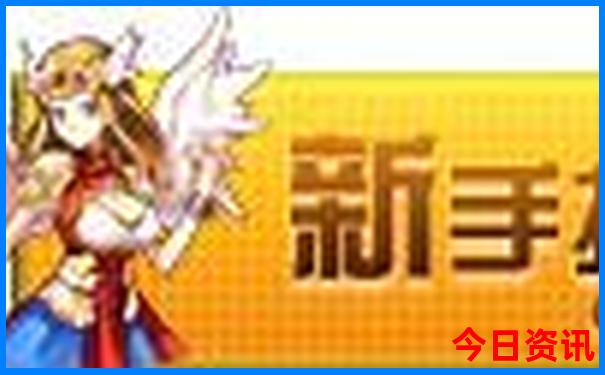河北避暑胜地排名前十名