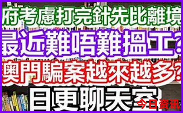 重庆的旅游景点有哪些最出名