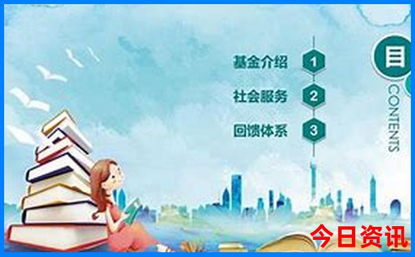 江西省的旅游景点排名