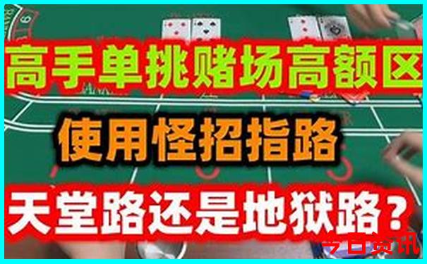 四姑娘山七月份去旅游好玩吗