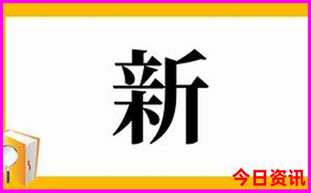 湖北哪里可以避暑