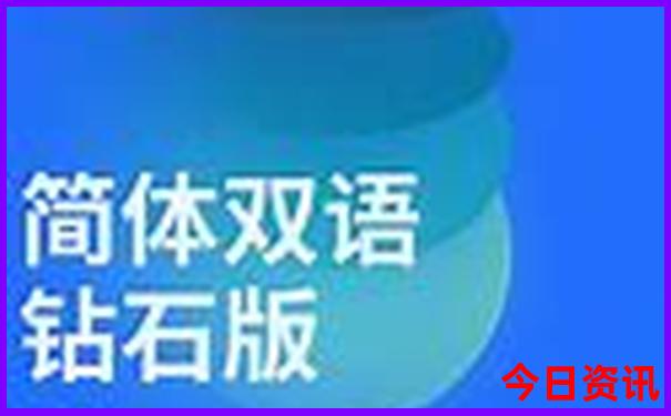适合小孩游玩的地方有哪些