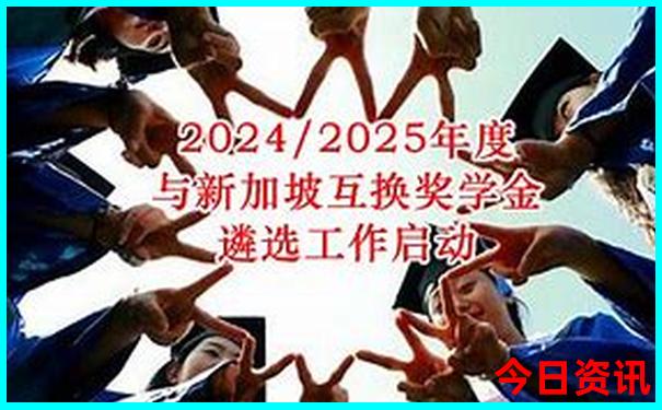 普者黑旅游住哪里比较方便