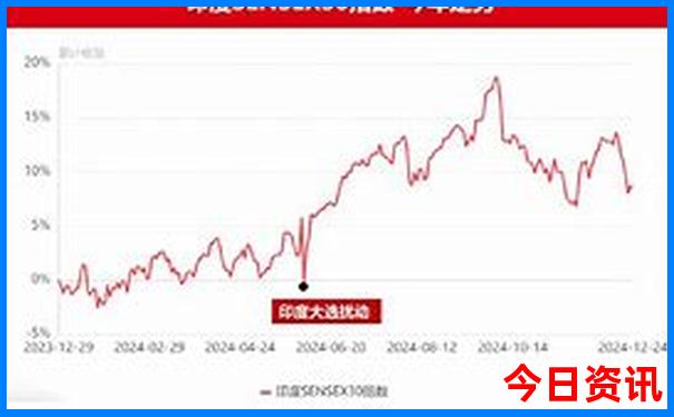 北京旅游儿童攻略必去景点推荐