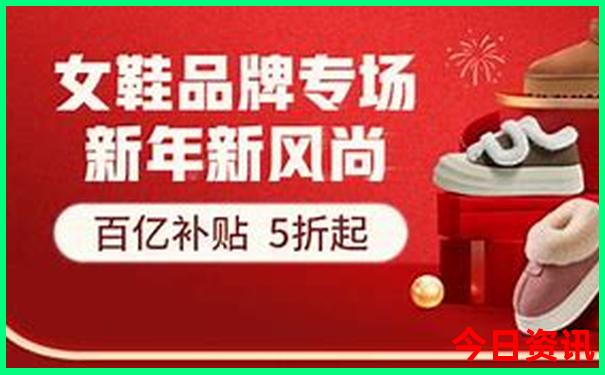 广东一天游去哪里玩比较好