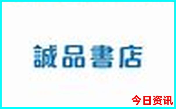 安徽哪里好玩旅游推荐