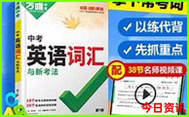 南宁周边景点一日游攻略