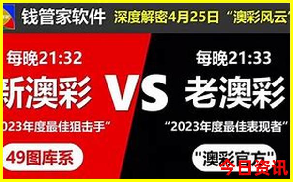 黄果树3个景点哪个值得去
