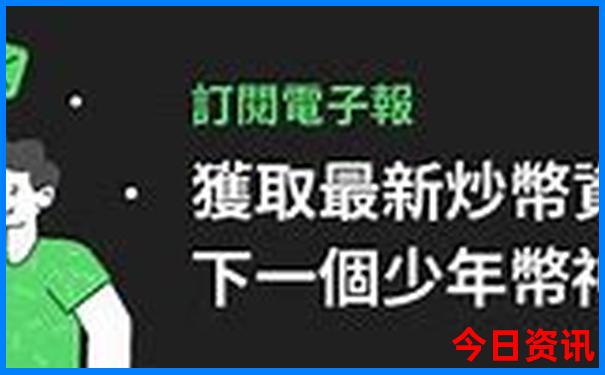 过年去哪里旅游好玩又便宜