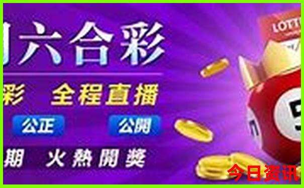 华山十大著名景点