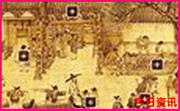 新疆最佳旅游季节是几月份