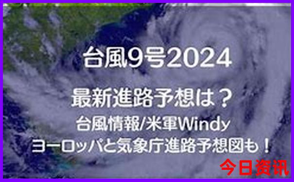 宜昌景区有哪些景点推荐